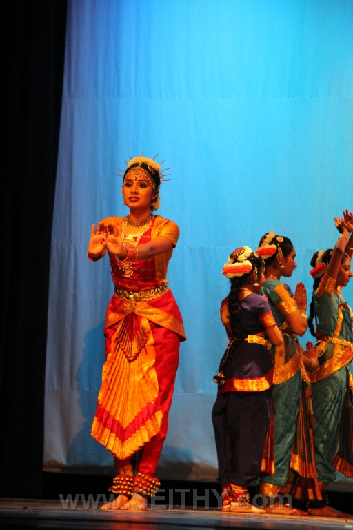 LORDKRISHNA-TORONTO300313SEITHY (326)